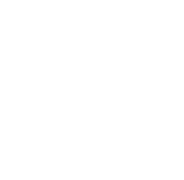 Happy Women's Month